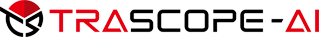 TRASCOPE AI